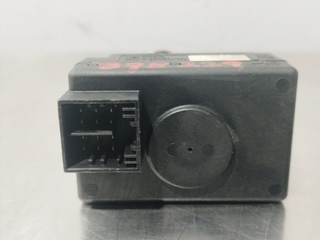 ANTIRROBO / LLAVE CONTACTO VOLKSWAGEN TOUAREG (7L