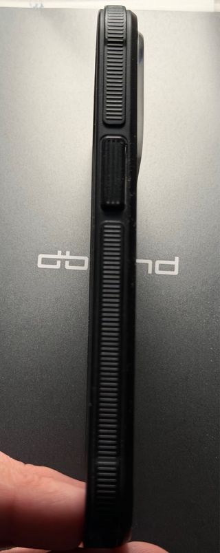 Funda Dbrand Ghost (2ª Gen) magsafe iPhone 14 Pro