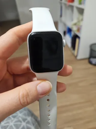 Apple Watch SE 2020