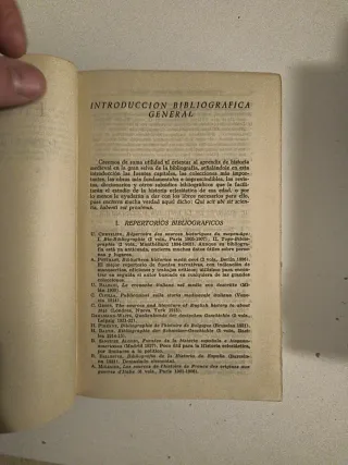 Historia de la iglesia católica dos edad media