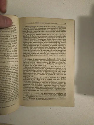 Historia de la iglesia católica dos edad media