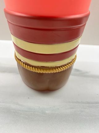 Bicchiere Patrick Stella Spongebob Film 2025