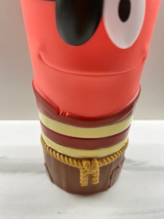 Bicchiere Patrick Stella Spongebob Film 2025