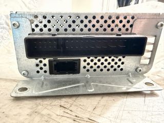Centralina Amplificatore Audi A6 4F0 910 223 C
