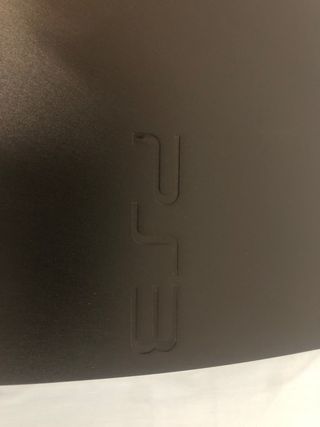 Consola PS3 (69€)Mando+Mando movimiento+Cámara 30€