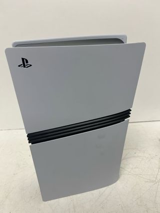 PlayStation 5 Pro 2TB