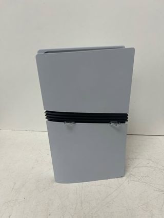 PlayStation 5 Pro 2TB