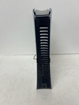 PlayStation 5 Pro 2TB