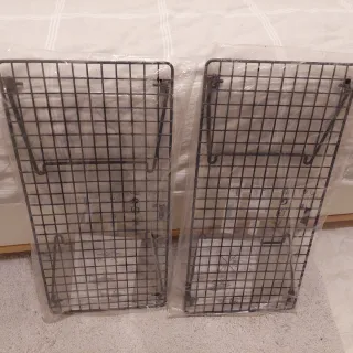 Zapatero Ikea Grejig Negro