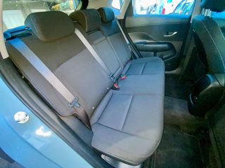 Hyundai Kona 1.0 TGDI 120CV FLEXX 05/2024