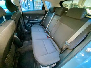 Hyundai Kona 1.0 TGDI 120CV FLEXX 05/2024