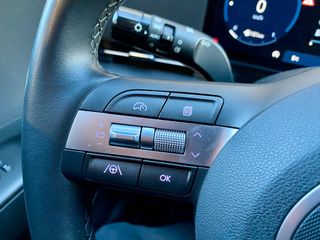 Hyundai Kona 1.0 TGDI 120CV FLEXX 05/2024