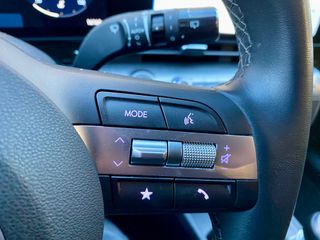 Hyundai Kona 1.0 TGDI 120CV FLEXX 05/2024