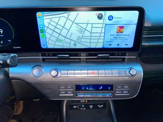 Hyundai Kona 1.0 TGDI 120CV FLEXX 05/2024