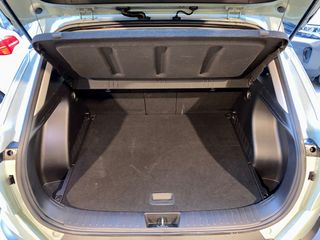 Hyundai Kona 1.0 TGDI 120CV FLEXX 05/2024