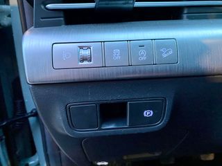 Hyundai Kona 1.0 TGDI 120CV FLEXX 05/2024