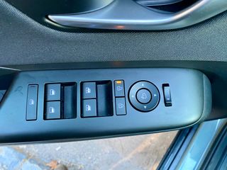 Hyundai Kona 1.0 TGDI 120CV FLEXX 05/2024