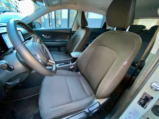 Hyundai Kona 1.0 TGDI 120CV FLEXX 05/2024