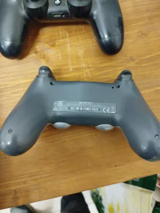 PS4 Pro God of War Edición Limitada