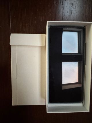 Xiaomi Redmi Note 13 256GB Verde