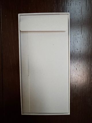 Xiaomi Redmi Note 13 256GB Verde