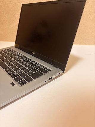 Acer Swift 1 (SF114-34) 2021