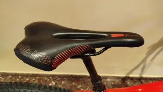 Orbea Oiz M50