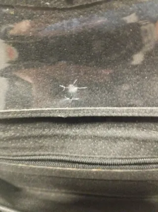 Portafoglio TOD'S Nero in Pelle