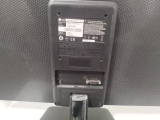 Monitor LG 22 Pulgadas