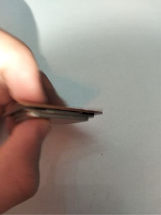 Procesador Intel Core i7-10700K