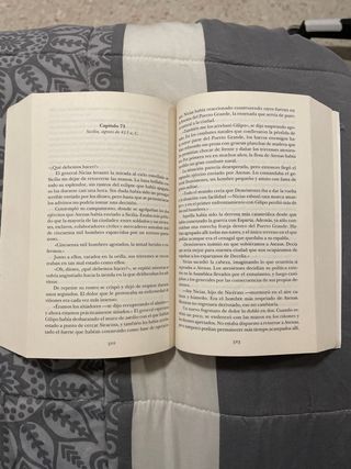 El asesinato de Sócrates