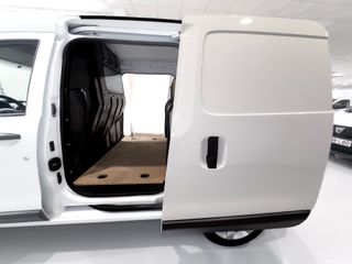 Dacia Dokker Van Essential 1.6 80kW (110CV) GLP