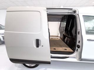 Dacia Dokker Van Essential 1.6 80kW (110CV) GLP