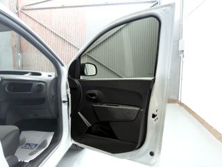 Dacia Dokker Van Essential 1.6 80kW (110CV) GLP