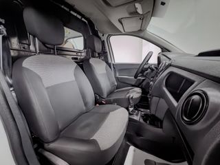 Dacia Dokker Van Essential 1.6 80kW (110CV) GLP