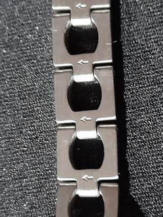 Orologio Swatch AG2002 LK218 Fate Donna