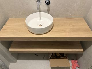 Reformas integrales y parciales