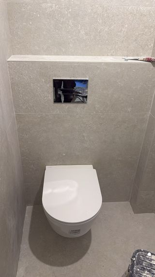 Reformas integrales y parciales