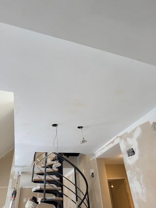 Reformas integrales y parciales