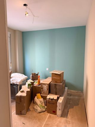 Reformas integrales y parciales