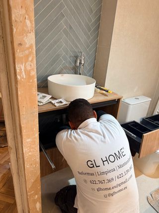 Reformas integrales y parciales