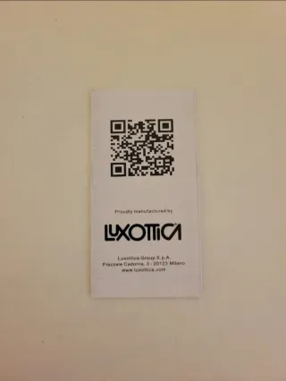 Ray-Ban Wayfarer RB2140