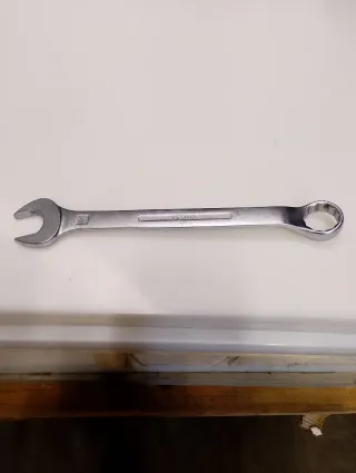 Chiave combinata Beta 45 46