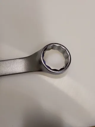 Chiave combinata Beta 45 46