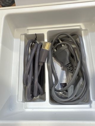 Mini PC EQi12 1220P 16+500G Gris