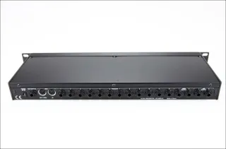 Módulo de Batería Alesis DM5