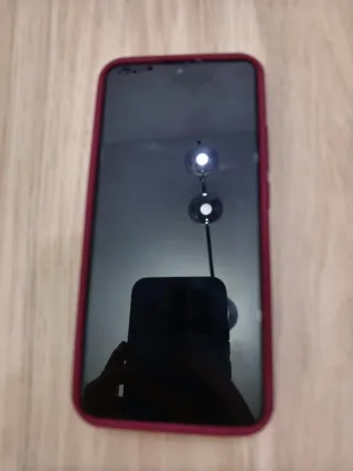 Xiaomi Poco X7 Pro 512GB 12GB RAM