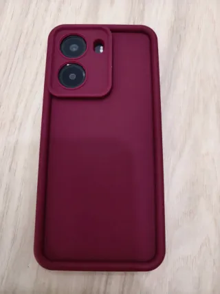 Xiaomi Poco X7 Pro 512GB 12GB RAM