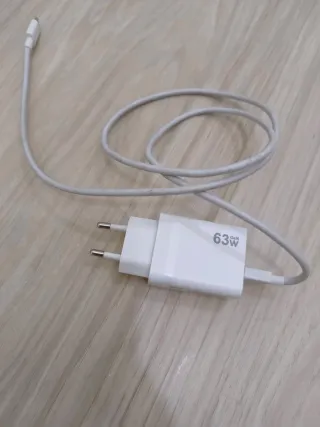 Xiaomi Poco X7 Pro 512GB 12GB RAM