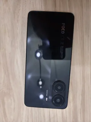 Xiaomi Poco X7 Pro 512GB 12GB RAM